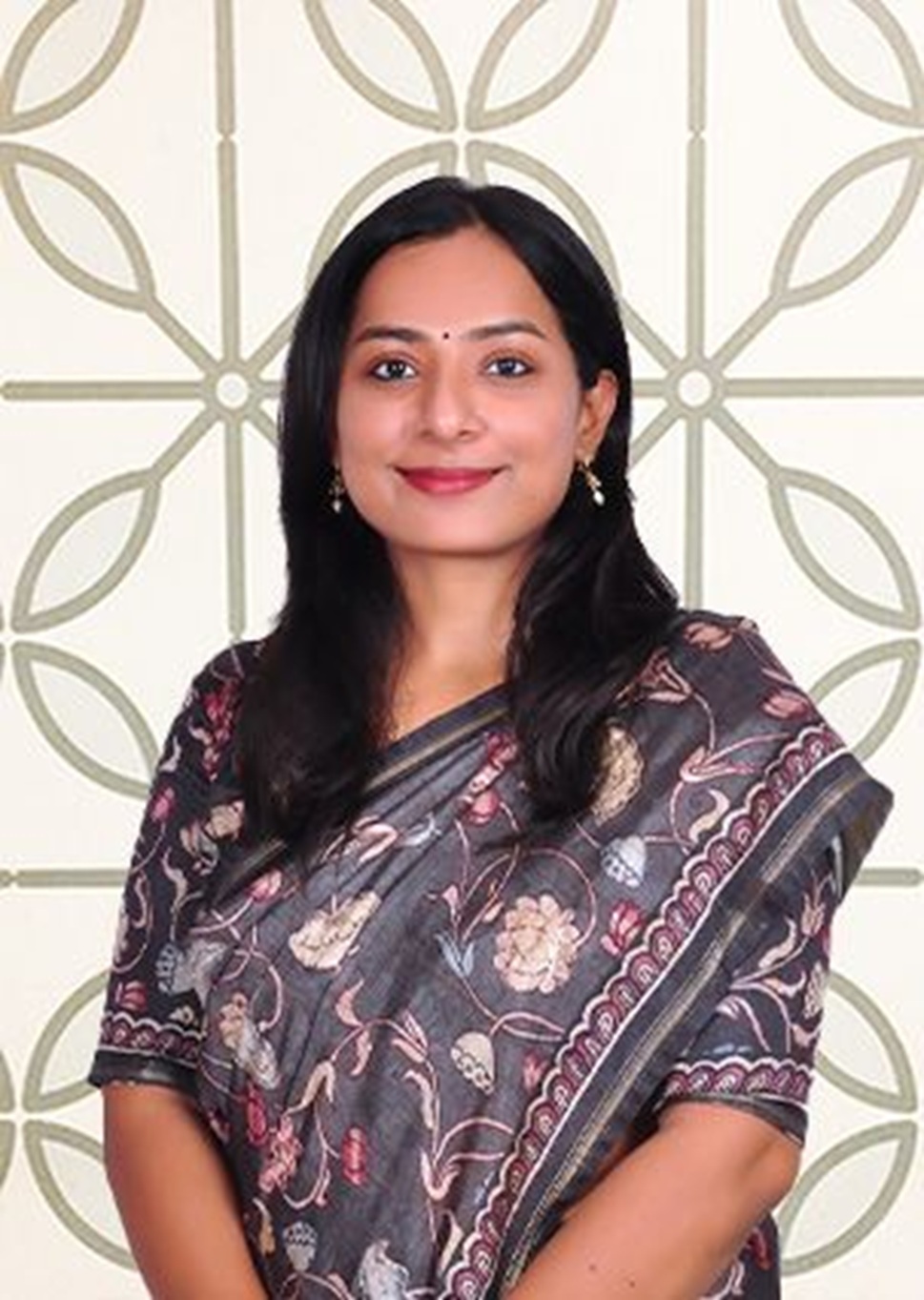 Dr. Ande Soumya - Consultant Psychiatrist